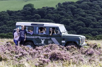 ews our tours blurb