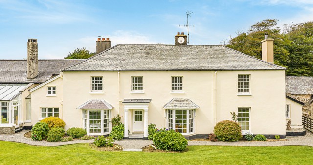 exmoor holiday rental v2