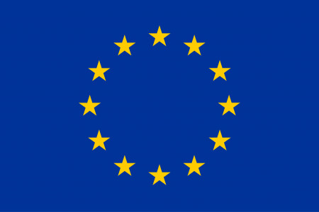 normal reproduction high resolution