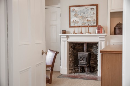 EOE OFFICE HR