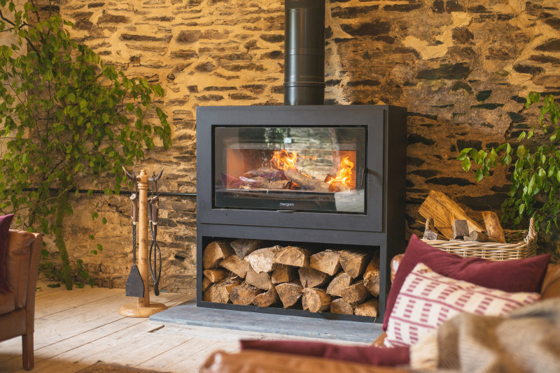 Exmoor Forest Inn 234