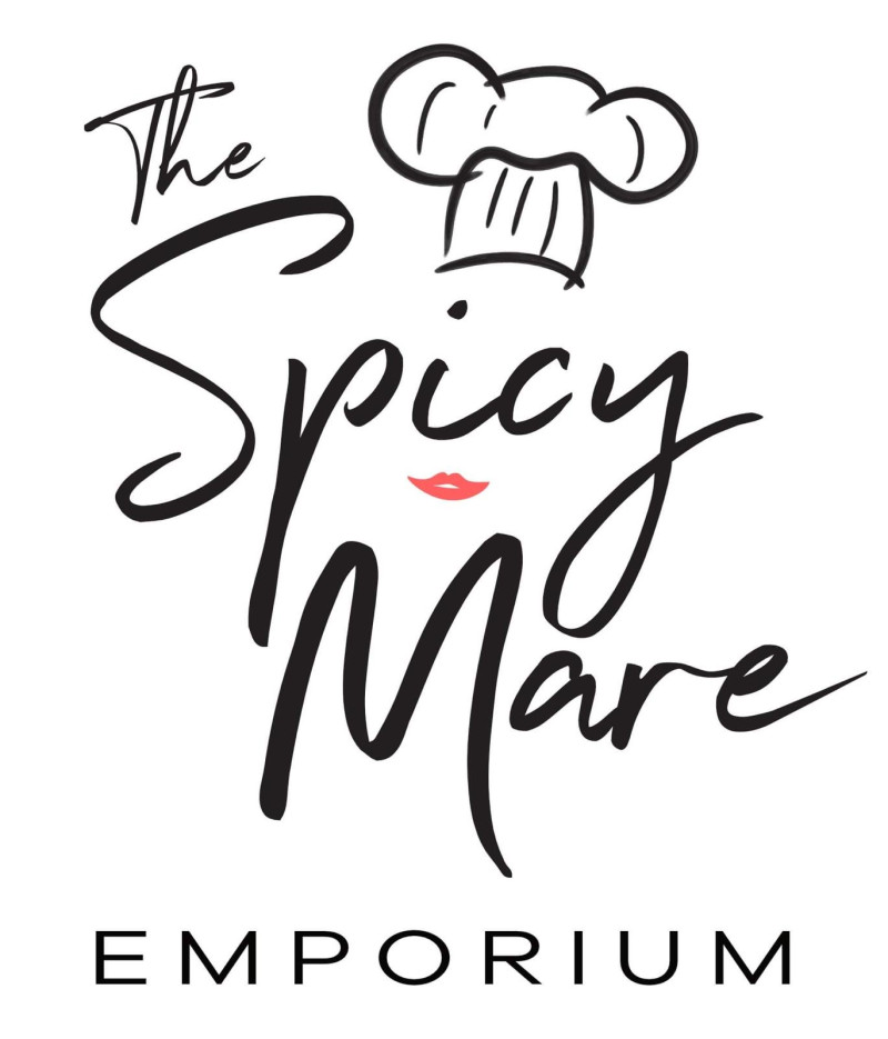 0b9d02c1 5f8c 4161 85ff 5d5254d9b9c5