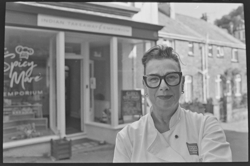 6528c696 0055 45e6 826d a9c82f22ab31