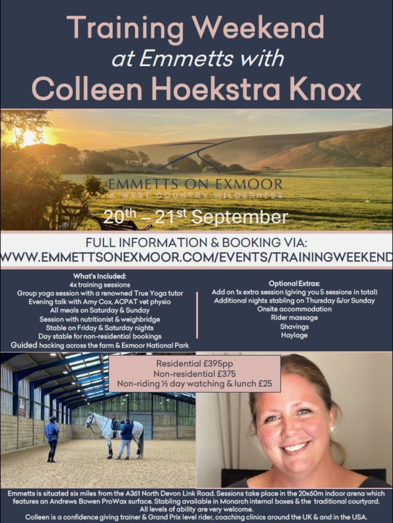 September Camp Ad v2