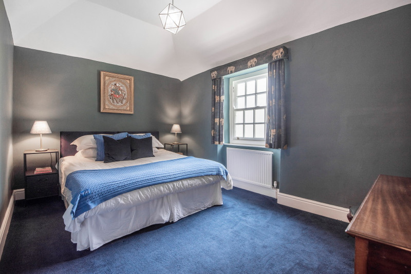 EOE BLUE BEDROOM HR